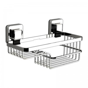 99112183 Deep Shadow Basket